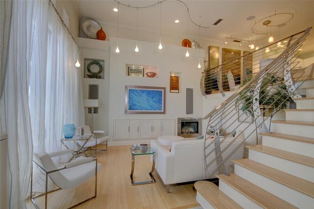 505 MANDALAY AVE 62, Clearwater Beach, FL 33767