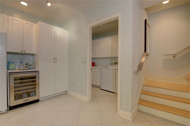 505 MANDALAY AVE 62, Clearwater Beach, FL 33767