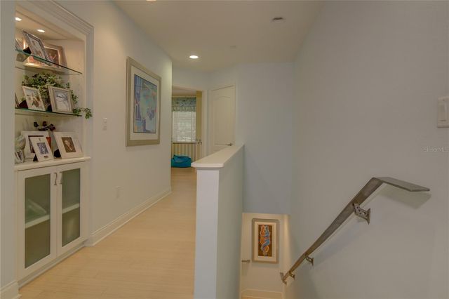 505 MANDALAY AVE 62, Clearwater Beach, FL 33767