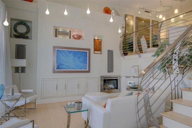 505 MANDALAY AVE 62, Clearwater Beach, FL 33767