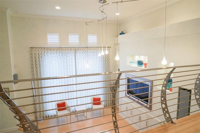 505 MANDALAY AVE 62, Clearwater Beach, FL 33767