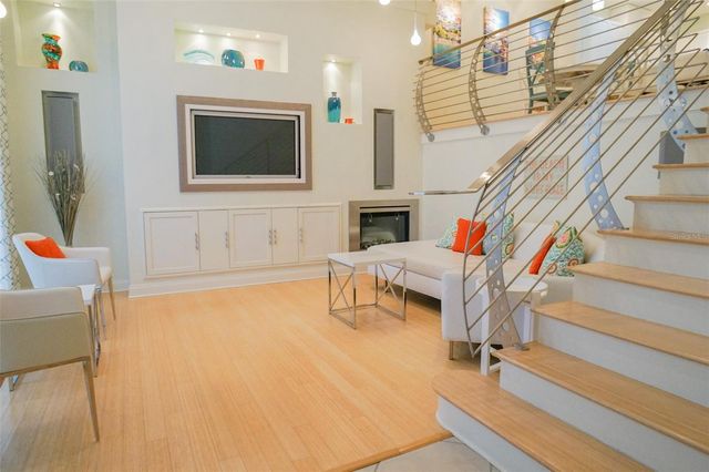 505 MANDALAY AVE 62, Clearwater Beach, FL 33767