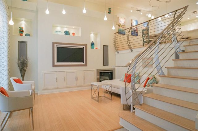 505 MANDALAY AVE 62, Clearwater Beach, FL 33767