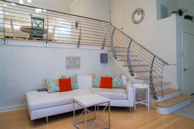 505 MANDALAY AVE 62, Clearwater Beach, FL 33767