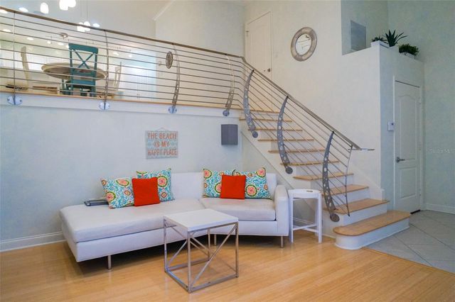 505 MANDALAY AVE 62, Clearwater Beach, FL 33767