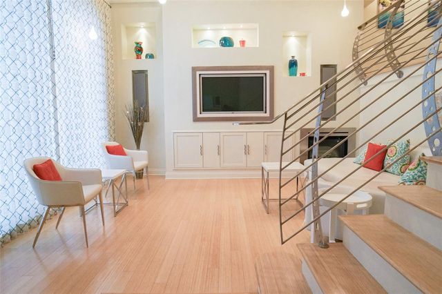 505 MANDALAY AVE 62, Clearwater Beach, FL 33767