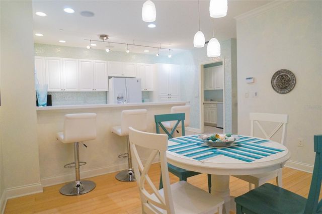 505 MANDALAY AVE 62, Clearwater Beach, FL 33767