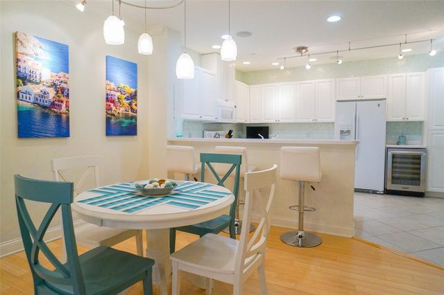 505 MANDALAY AVE 62, Clearwater Beach, FL 33767