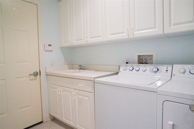 505 MANDALAY AVE 62, Clearwater Beach, FL 33767