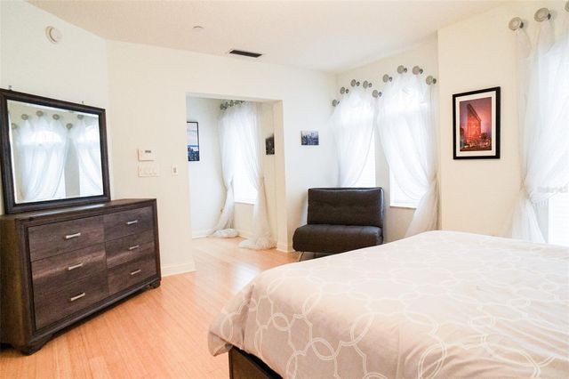 505 MANDALAY AVE 62, Clearwater Beach, FL 33767