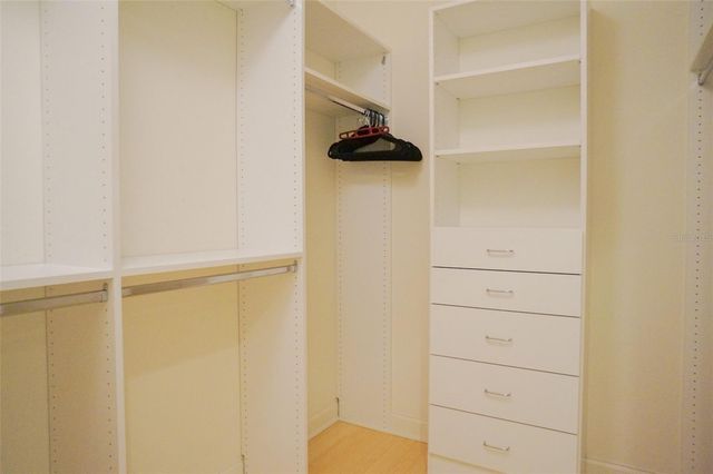 505 MANDALAY AVE 62, Clearwater Beach, FL 33767