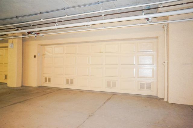 505 MANDALAY AVE 62, Clearwater Beach, FL 33767