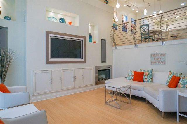 505 MANDALAY AVE 62, Clearwater Beach, FL 33767