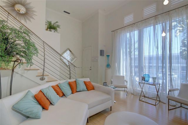 505 MANDALAY AVE 62, Clearwater Beach, FL 33767