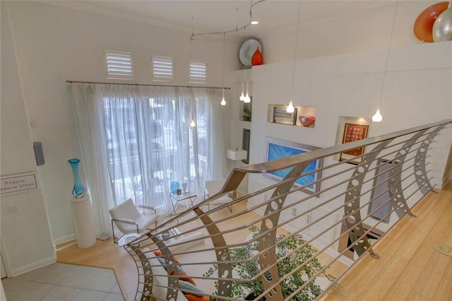 505 MANDALAY AVE 62, Clearwater Beach, FL 33767