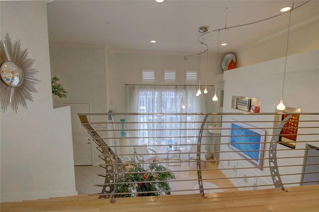 505 MANDALAY AVE 62, Clearwater Beach, FL 33767