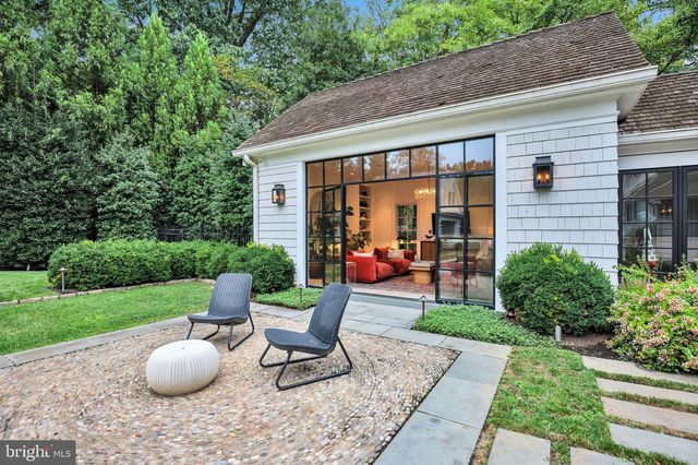 5904 BRADLEY BLVD, Bethesda, MD 20814