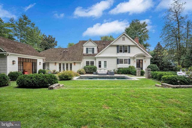 5904 BRADLEY BLVD, Bethesda, MD 20814