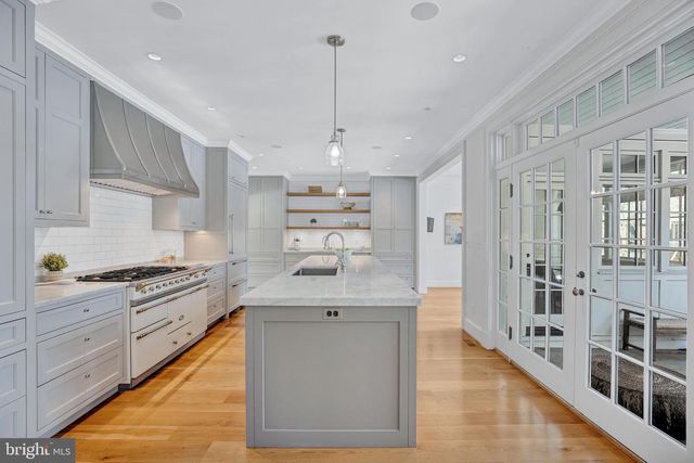 5904 BRADLEY BLVD, Bethesda, MD 20814