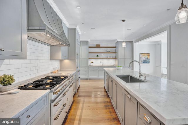 5904 BRADLEY BLVD, Bethesda, MD 20814