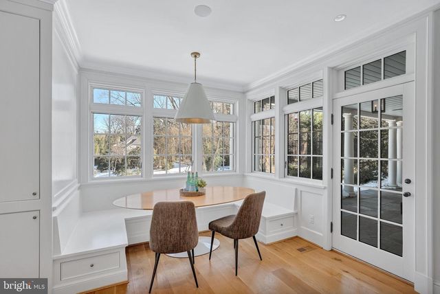 5904 BRADLEY BLVD, Bethesda, MD 20814