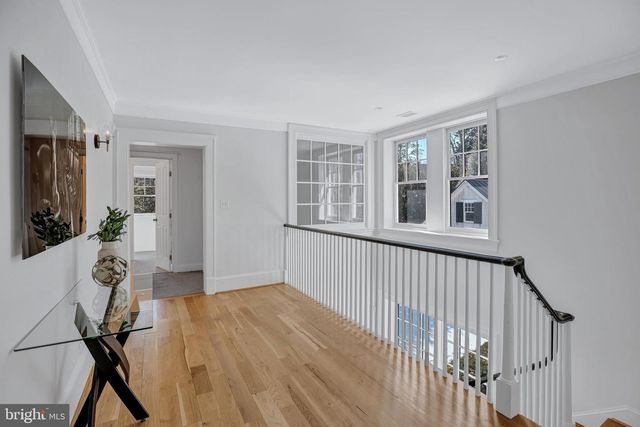 5904 BRADLEY BLVD, Bethesda, MD 20814