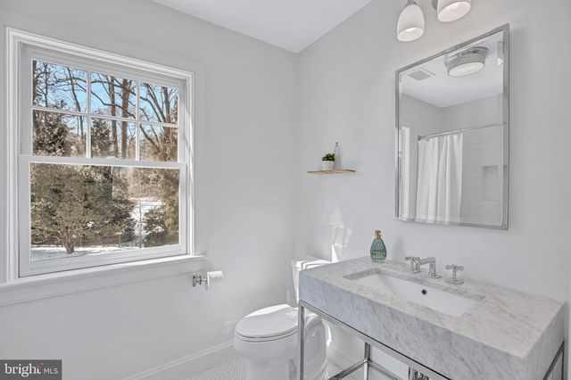 5904 BRADLEY BLVD, Bethesda, MD 20814