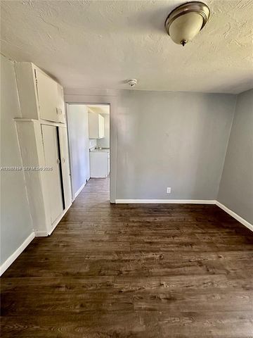 6326 NW 4th Avenue 4, Miami, FL 33150