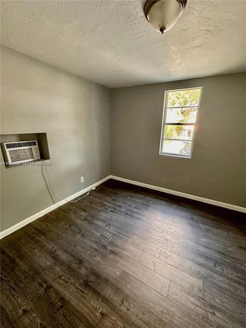 6326 NW 4th Avenue 4, Miami, FL 33150