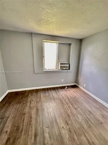 6326 NW 4th Avenue 4, Miami, FL 33150