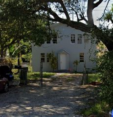 6326 NW 4th Avenue 4, Miami, FL 33150