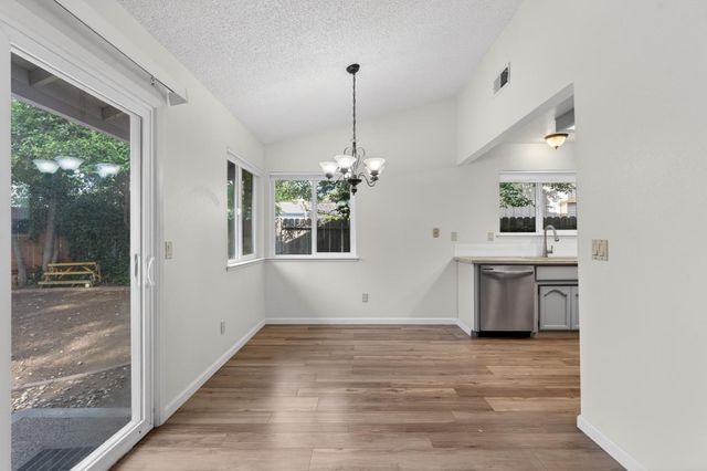 4714 Monument Dr, Sacramento, CA 95842