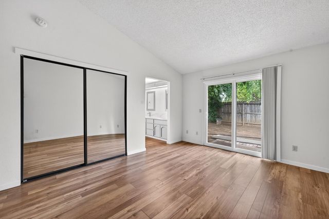 4714 Monument Dr, Sacramento, CA 95842