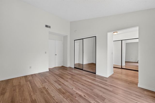 4714 Monument Dr, Sacramento, CA 95842