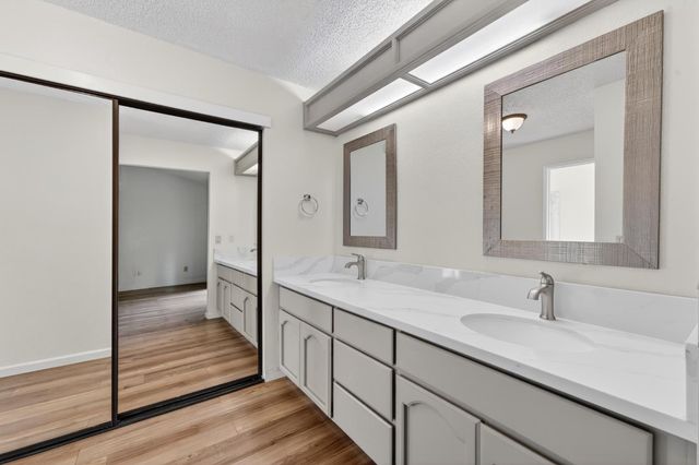 4714 Monument Dr, Sacramento, CA 95842