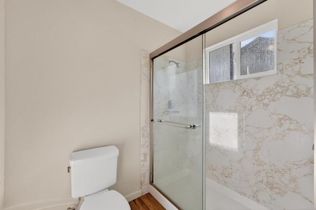 4714 Monument Dr, Sacramento, CA 95842