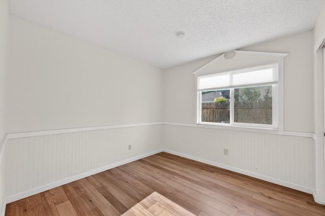 4714 Monument Dr, Sacramento, CA 95842