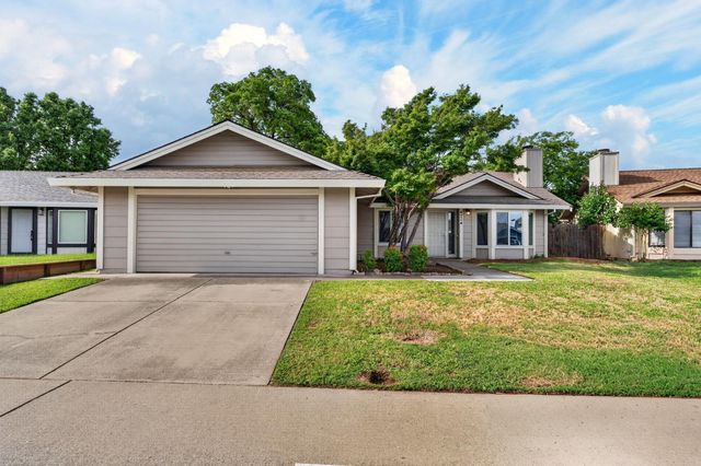 4714 Monument Dr, Sacramento, CA 95842