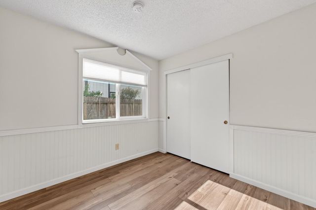 4714 Monument Dr, Sacramento, CA 95842