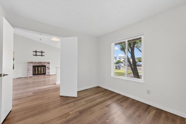 4714 Monument Dr, Sacramento, CA 95842