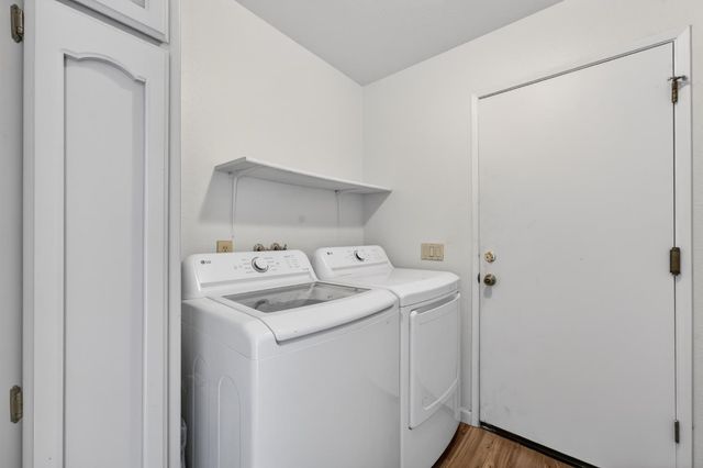 4714 Monument Dr, Sacramento, CA 95842