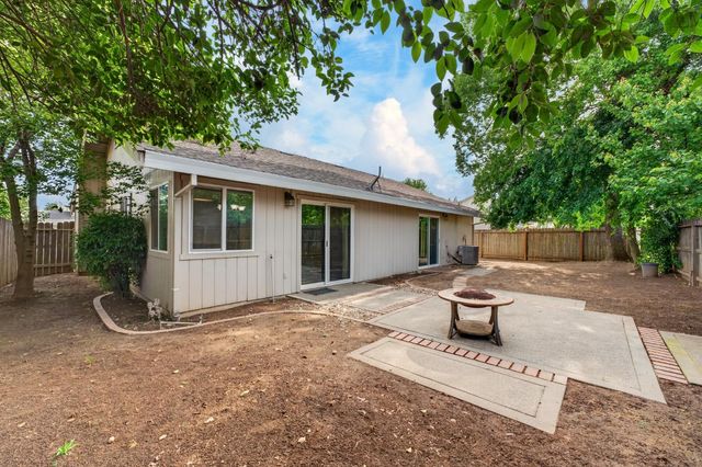 4714 Monument Dr, Sacramento, CA 95842