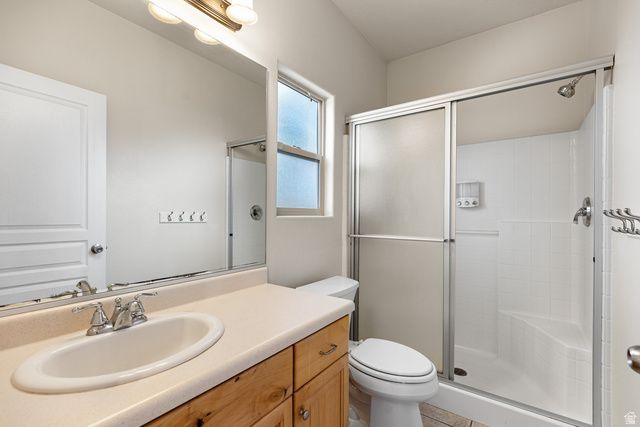 511 S 660 E, Ivins, UT 84738