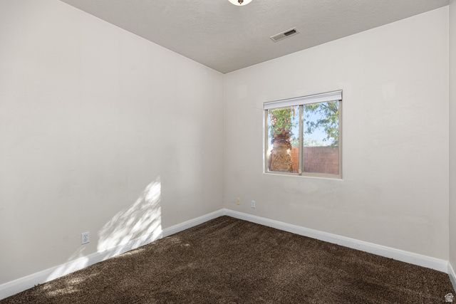 511 S 660 E, Ivins, UT 84738