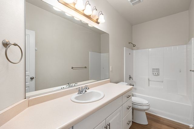 511 S 660 E, Ivins, UT 84738