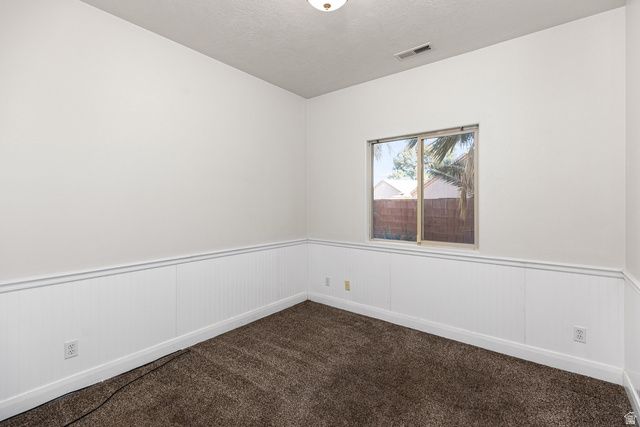 511 S 660 E, Ivins, UT 84738