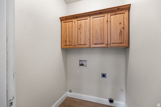 511 S 660 E, Ivins, UT 84738