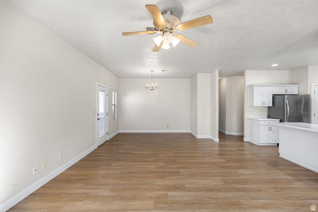 511 S 660 E, Ivins, UT 84738