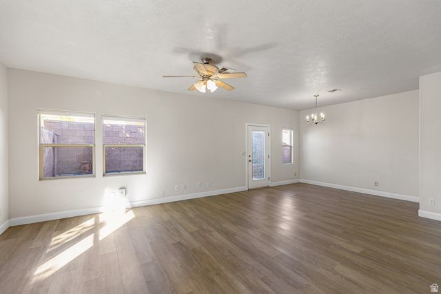 511 S 660 E, Ivins, UT 84738