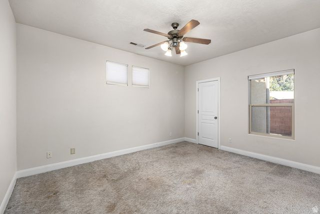 511 S 660 E, Ivins, UT 84738